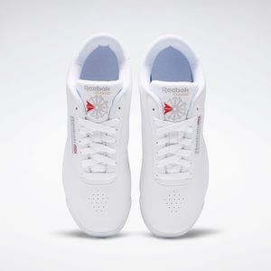 Reebok Princess Sneaker
